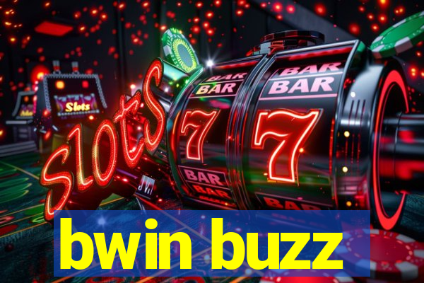 bwin buzz